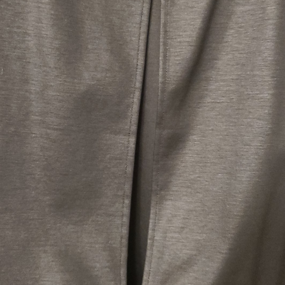 Black Helmut Lang Top With Open Back - image 3